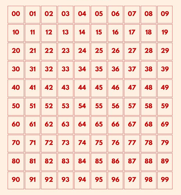 BOLETO NAVIDEÑO GranCards