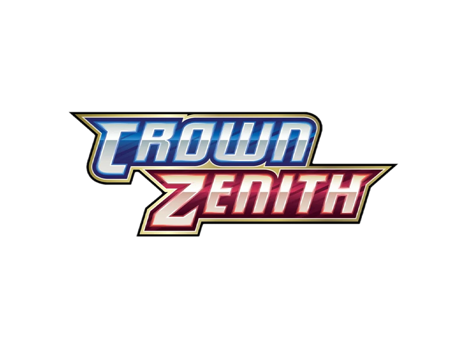 Crown Zenith