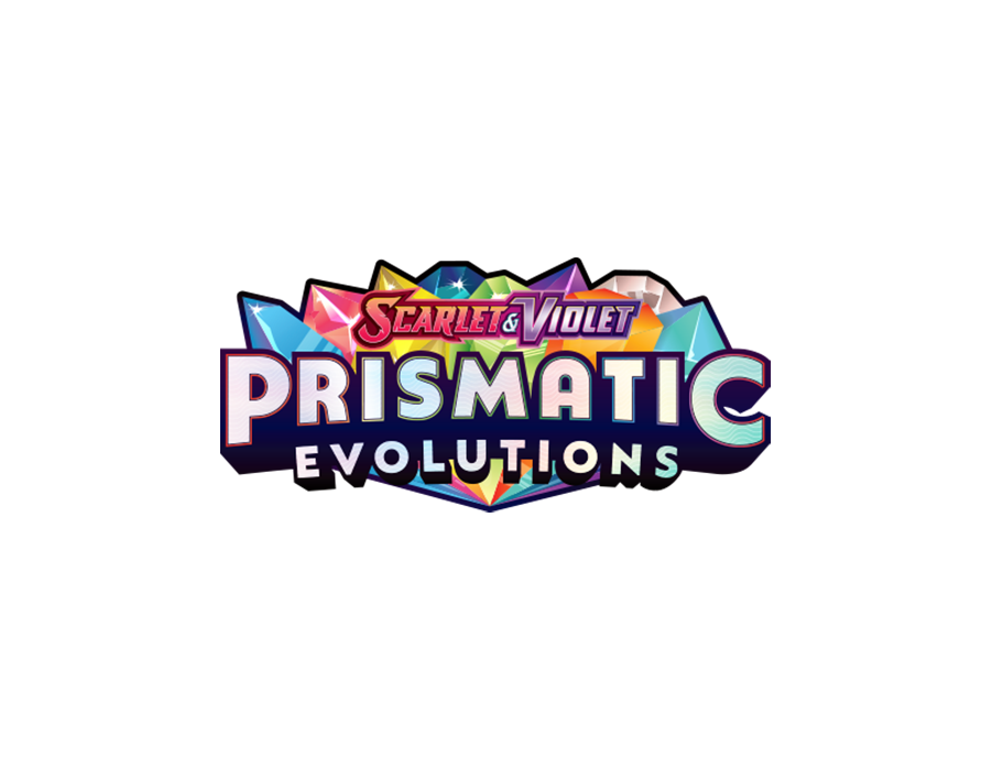Prismatic Evolution