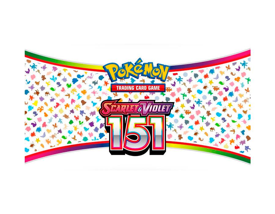151