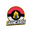 GranCards logo