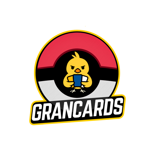 GranCards