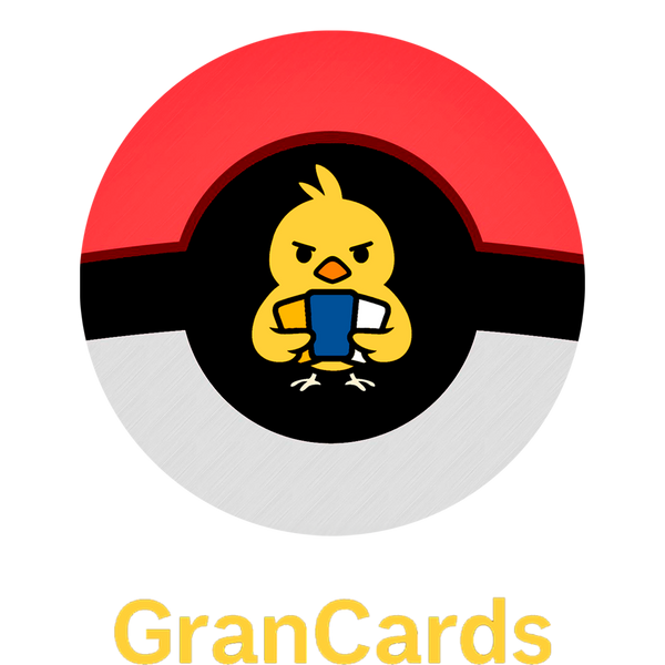 GranCards