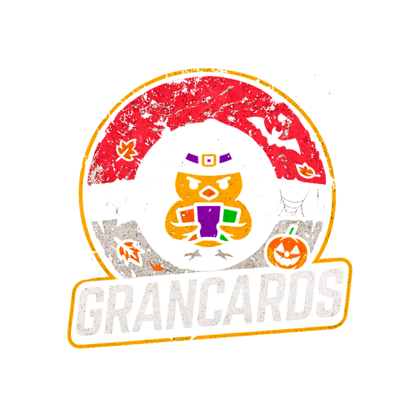 GranCards