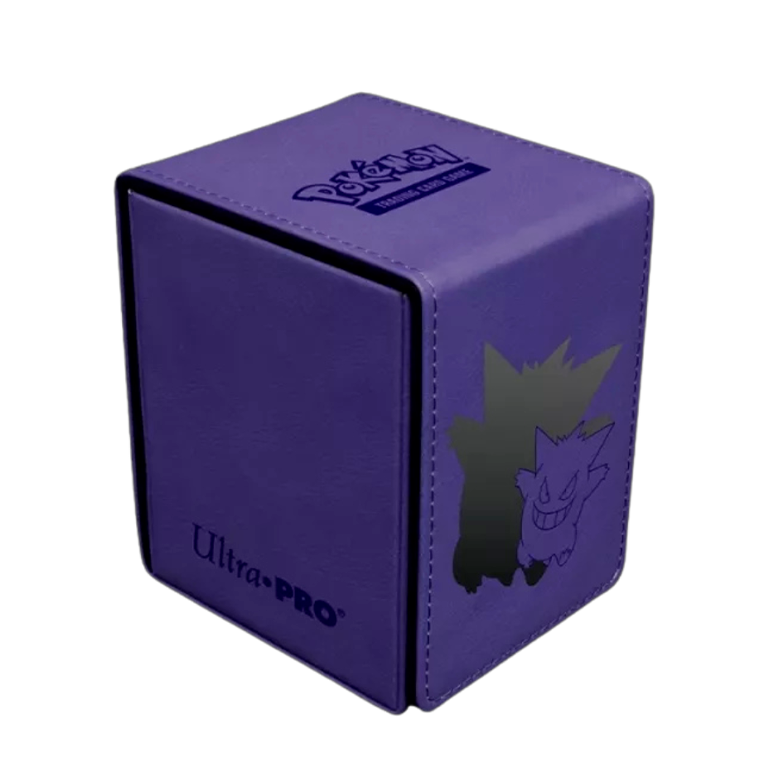 Ultra Pro - Deck Box Gengar