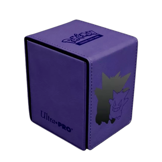 Ultra Pro - Deck Box Gengar